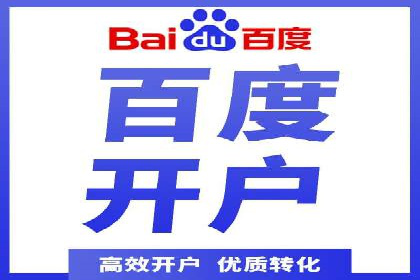 竞价排名的投放策略与效果评估案例
